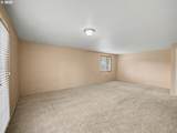 1778 Laurelwood Loop - Photo 22