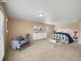 1778 Laurelwood Loop - Photo 23