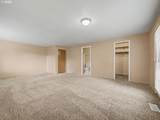 1778 Laurelwood Loop - Photo 24