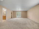 1778 Laurelwood Loop - Photo 25