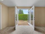1778 Laurelwood Loop - Photo 26