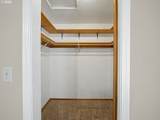 1778 Laurelwood Loop - Photo 27