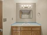 1778 Laurelwood Loop - Photo 28