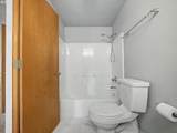 1778 Laurelwood Loop - Photo 29