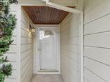 1778 Laurelwood Loop - Photo 3