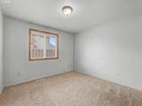 1778 Laurelwood Loop - Photo 30