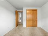 1778 Laurelwood Loop - Photo 31
