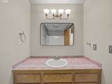 1778 Laurelwood Loop - Photo 32