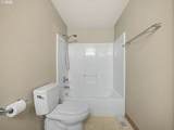 1778 Laurelwood Loop - Photo 33
