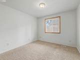 1778 Laurelwood Loop - Photo 34
