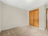 1778 Laurelwood Loop - Photo 35