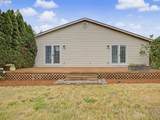 1778 Laurelwood Loop - Photo 36