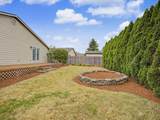 1778 Laurelwood Loop - Photo 38
