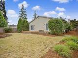 1778 Laurelwood Loop - Photo 39