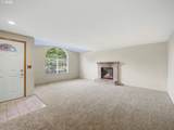 1778 Laurelwood Loop - Photo 4