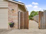1778 Laurelwood Loop - Photo 40