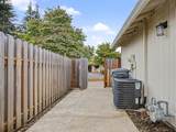1778 Laurelwood Loop - Photo 41