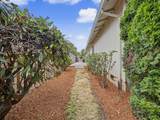 1778 Laurelwood Loop - Photo 42