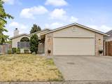 1778 Laurelwood Loop - Photo 43