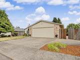 1778 Laurelwood Loop - Photo 44