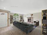 1778 Laurelwood Loop - Photo 5