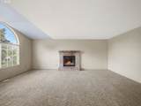 1778 Laurelwood Loop - Photo 6