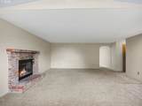 1778 Laurelwood Loop - Photo 7
