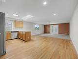 1778 Laurelwood Loop - Photo 8