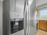 1778 Laurelwood Loop - Photo 9