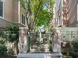 1616 Harbor Way - Photo 1