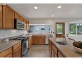 71578 Northshore Dr - Photo 10