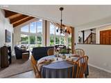 71578 Northshore Dr - Photo 11