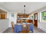 71578 Northshore Dr - Photo 12