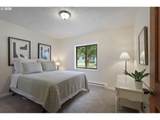 71578 Northshore Dr - Photo 13