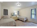 71578 Northshore Dr - Photo 14