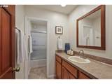 71578 Northshore Dr - Photo 15