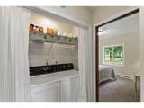 71578 Northshore Dr - Photo 16