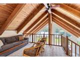 71578 Northshore Dr - Photo 17