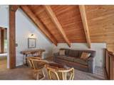 71578 Northshore Dr - Photo 18