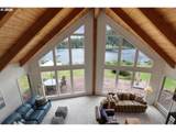 71578 Northshore Dr - Photo 19
