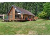 71578 Northshore Dr - Photo 2