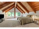71578 Northshore Dr - Photo 20