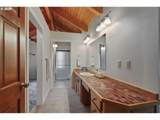 71578 Northshore Dr - Photo 21