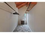 71578 Northshore Dr - Photo 22