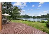 71578 Northshore Dr - Photo 23