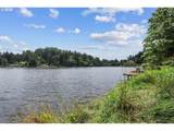71578 Northshore Dr - Photo 24