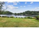71578 Northshore Dr - Photo 25