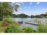 71578 Northshore Dr - Photo 26