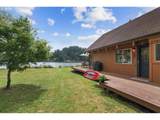 71578 Northshore Dr - Photo 27