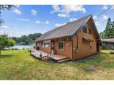 71578 Northshore Dr - Photo 28